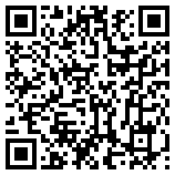 QR Code for Gibson Speed-E-Print in Muncie, IN 47302