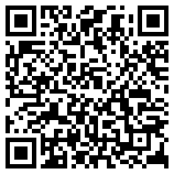 QR Code for H & R Block - Pendleton in Pendleton, IN 46064