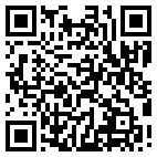 QR Code for Hall Randy A CS in Crown Point, IN 46307