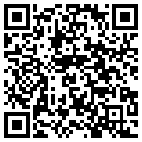 QR Code for Hankee William L DDS in North Manchester, IN 46962