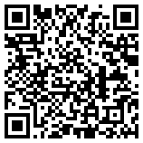 QR Code for Head To Tail Pet Salon in LA Porte, IN 46350