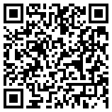QR Code for HH Management in Indianapolis, IN 46228