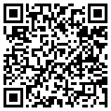 QR Code for Hotbox Pizza in Greenwood, IN 46142