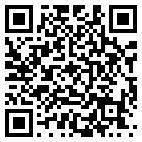 QR Code for Howell's Auto in Derby, IN 47525