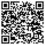 QR Code for Hughes J Jeffrey Optometrist in Huntington, IN 46750