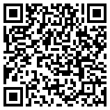 QR Code for Hunter Ice Delivery in Decatur, IN 46733