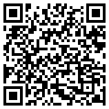 QR Code for B & O Heating & Cooling in South Bend, IN 46613