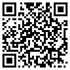 QR Code for Ideal Mhc in Gary, IN 46406