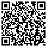 QR Code for Ignatius University in Indianapolis, IN 46222