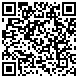 QR Code for Industrial Design Group in Fort Wayne, IN 46818