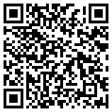 QR Code for Irepair in Rochester, IN 46975