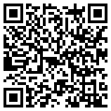 QR Code for J & M Construction in Anderson, IN 46011