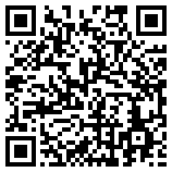 QR Code for J.w. Rentals Guest Houses in Logansport, IN 46947