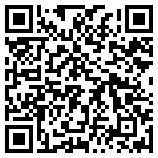 QR Code for Jack in The Box in Avon, IN 46123