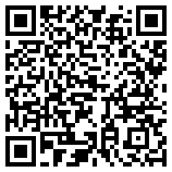 QR Code for Jacobs & Cole Home for Funerals in Indianapolis, IN 46208