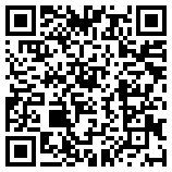 QR Code for Jeff Rich Auction Service in Cloverdale, IN 46120