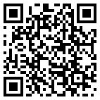 QR Code for Jenkins Deneen in Thorntown, IN 46071