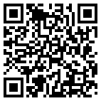 QR Code for Jeweler's Corner in Fort Wayne, IN 46805