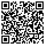 QR Code for John P Dewitt Psyd in Evansville, IN 47714