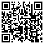 QR Code for Kahn's Catering in Indianapolis, IN 46250