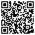 QR Code for Kelli's Auction House & Flea Market Inc Flea MKT in ANDERSON, IN 46012