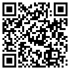 QR Code for KFC in Mitchell, IN 47446