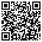 QR Code for Kingery-Fax Tom in Pittsboro, IN 46167