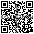 QR Code for Kline Steven J in ANDERSON, IN 46017