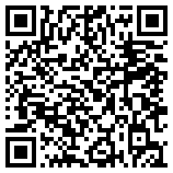 QR Code for Koontz Wagner in South Bend, IN 46628