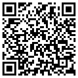 QR Code for LC Drilling in Sullivan, IN 47882