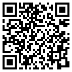 QR Code for L Salon in Valparaiso, IN 46383