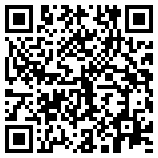 QR Code for Labcorp in Fort Wayne, IN 46804