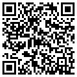 QR Code for Larrison's Accounting & Tax SVC in Terre Haute, IN 47807