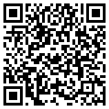 QR Code for Don Lecount Builder in Leesburg, IN 46538