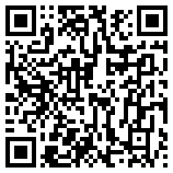 QR Code for Law Office of Claire e Lewis in Indianapolis, IN 46214