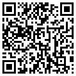 QR Code for Lock Busters in Portland, IN 47371