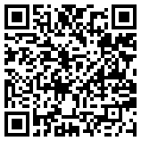 QR Code for Lorri Webster CPNP in New Castle, IN 47362