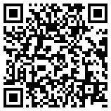 QR Code for Los Rancheros in Indianapolis, IN 46268