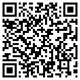 QR Code for Lutz Matt RL Est in Indianapolis, IN 46240
