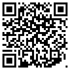 QR Code for JR's Liquor in Gary, IN 46407