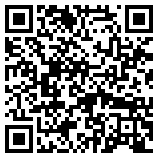 QR Code for Mandel Horn Pc in Carmel, IN 46032