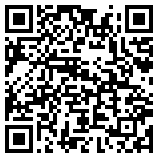 QR Code for Markin Sales & Security Doors in Indianapolis, IN 46241