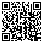 QR Code for Martin Builder in Goshen, IN 46526