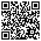 QR Code for Mary's Mess in Albion, IN 46701