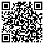 QR Code for Maurices Apparel in Clarksville, IN 47129