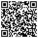 QR Code for Mcafee Lawrence T DR in Valparaiso, IN 46383