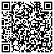 QR Code for Medical & Professional Collection Services in Newburgh, IN 47630