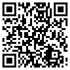 QR Code for Metropcs in Indianapolis, IN 46219