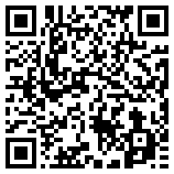 QR Code for Michael C Kline Associates in Auburn, IN 46706