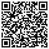 QR Code for Michiana Deck Pros in Bristol, IN 46507